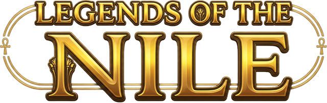 Mahjong: Legends of the Nile