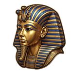 Pharaoh tile